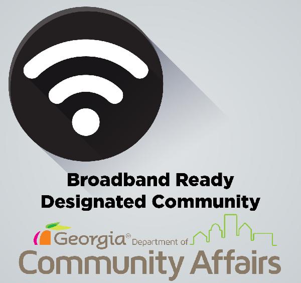 Broadband_Ready_Logo